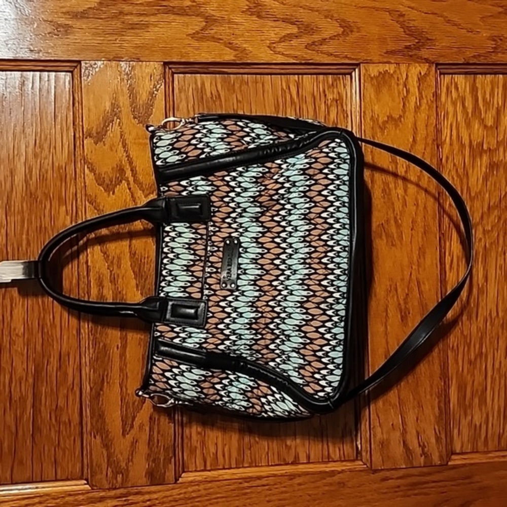 Vera‎ Bradley handbag